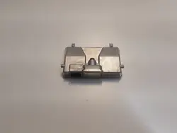 Cámara ADAS parabrisas MG5 II OEM 11158340