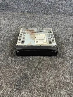 Nissan Primera CD/DVD-wisselaar OEM 28185 AV700