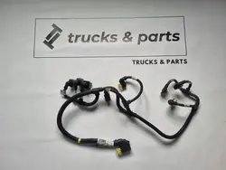 Conjunto Cabos Bomba AdBlue OEM 21696143 Volvo