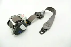 Ceinture de sécurité avant droit OEM A5206730 Chrysler