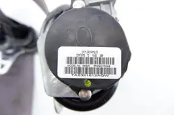 OEM A5206730 Höger Fram Säkerhetsbälte för Chrysler Sebring
