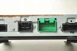 Module Amplificateur Radio Volvo OEM 31360322 - Occasion