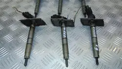 Injecteur Audi A4 B7 A6 C6 A8 D3 3.0 TDI