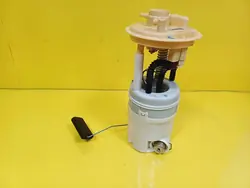 Fuel Pump Mitsubishi Colt VI 1.1B MN135000