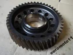 Roue dentée Mercedes-Benz 9452623111 pour Actros MP1/MP2