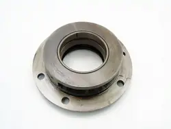 Support de vilebrequin Fiat 126P 650