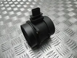 Gehäuse Luftmengenmesser Hyundai ix55 2010 OEM 28164-3A000