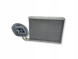 BMW OE U7589003 Värmekärna A/C för 5-serien
