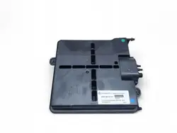 Vakuumtank OEM A0008005519 für Mercedes-Benz GL