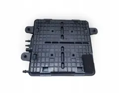 Vacuümtank OEM A0008005519 voor Mercedes-Benz GL