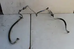 Ilmastointiletku IVECO 924807649R, 924543135R