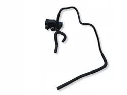 Ford OE Turbo-vakuumventil OEM 9808206880
