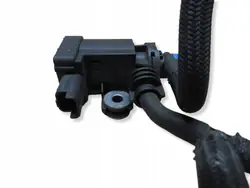 Turbo-Unterdruckventil Ford OE OEM 9808206880