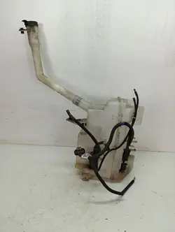 Pyyhkijäpumppu Chevrolet Captiva 20777307