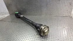 Demi-arbre avant droit OEM S26372777 pour VW