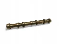 Nockenwelle OEM 06E109102BG für Audi A6 S6 C7 4G
