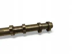 Árvore de cames OEM 06E109102BG para Audi A6 S6 C7 4G