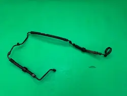 Servolenkungsschlauch OEM Audi A6 C6 4.2 V8 2004-2011