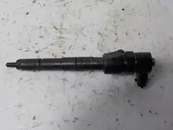 Injecteur Bosch 0 986 435 162