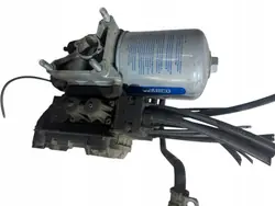 SCANIA R lufttorkare - Begagnad OEM-del
