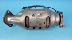 Kia Sorento IV 1.6T-GDI Katalysator OEM 28900-2M100