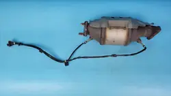Catalyseur Kia Sorento IV 1.6T-GDI OEM 28900-2M100