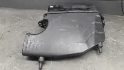 Ilmansuodattimen kotelo Mercedes A-luokka W212 2.0 CDI A6420941904