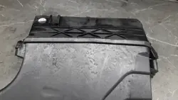 Luftfiltergehäuse Mercedes A-Klasse W212 2.0 CDI A6420941904
