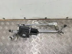 Honda CR-V etupyyhinvarsi OEM FBZ19987