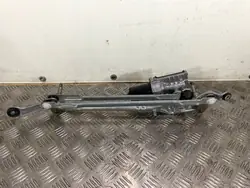 Braço do limpa-vidros dianteiro Honda CR-V OEM FBZ19987