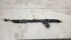 Caixa de Direção Audi A4 B7 3.0TDI