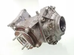 Boîte de transfert OEM 2CD150 pour Toyota RAV4 XA40