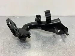 Vänster bakluckfäste OEM BJ3242901 för Range Rover Evoque