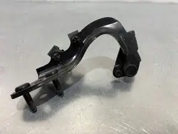 Charnière gauche coffre arrière OEM BJ3242901 pour Range Rover Evoque