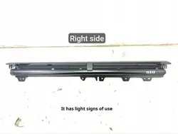 Kofferraumrolle Jeep Grand Cherokee WL 2021 OEM S0000028046