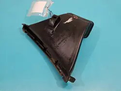 Entrada de ar Kia Rio IV 16-23 1.4 CRDI (D4FC)