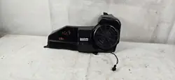 Bose Högtalarrör OEM 4G9035382A för Audi