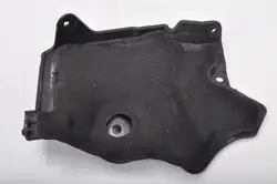 OEM 7223313 Couvercle Moteur Gauche Rolls-Royce Wraith