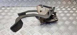 Peça carroçaria Ford Focus OEM 982024551AA - Usado