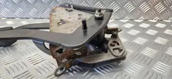 Karossdel Ford Focus OEM 982024551AA - Begagnad