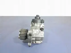 Pompe à injection OEM 03L130755AC pour Audi A6 C7