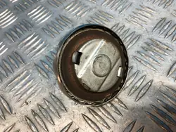 Bouchon de réservoir W110 W111 pour Mercedes