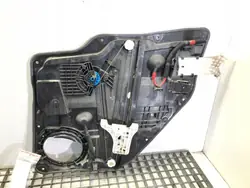OEM 81410-J5000 Linker Heckscheibenheber Kia Stinger