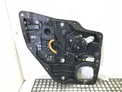 OEM 81410-J5000 Régulateur Vitre Arrière Gauche Kia Stinger