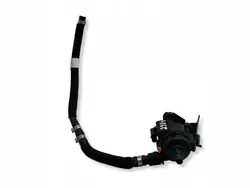 Bomba de agua Jeep Cherokee OEM 52113825 - Usada