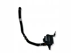 Pompe à eau Jeep Cherokee OEM 52113825 - Occasion