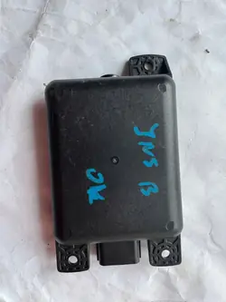 Módulo punto ciego izquierdo OEM 261299 para Insignia B