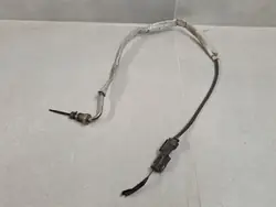 Sensore di Temperatura Gas di Scarico Opel Astra V K 1.2 Turbo 55513321