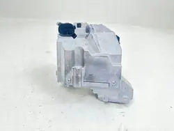 Contrôle de direction Nissan Qashqai 2008 EA9CEC062