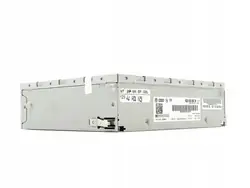 OEM 4G0035061N Radio-tuner för Audi Q7 3.0 TDI